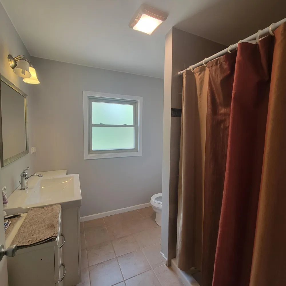 70448 County Road 378 Covert, MI 49043