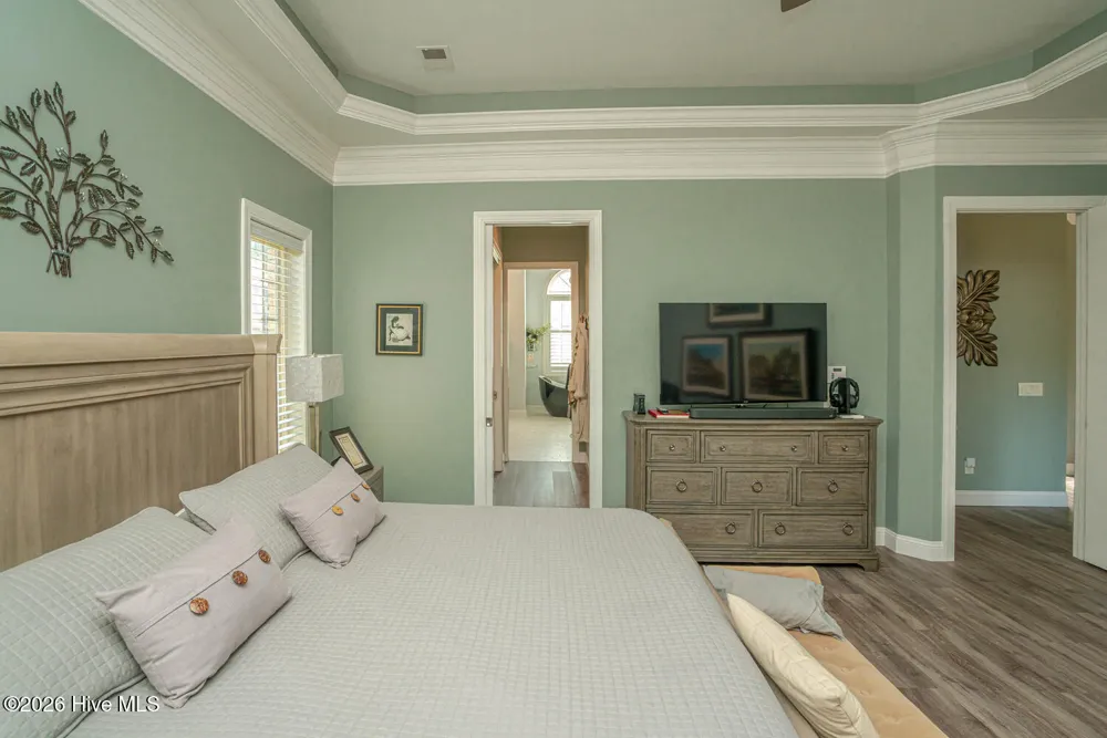 565 Westchester Place SW Ocean Isle Beach, NC 28469