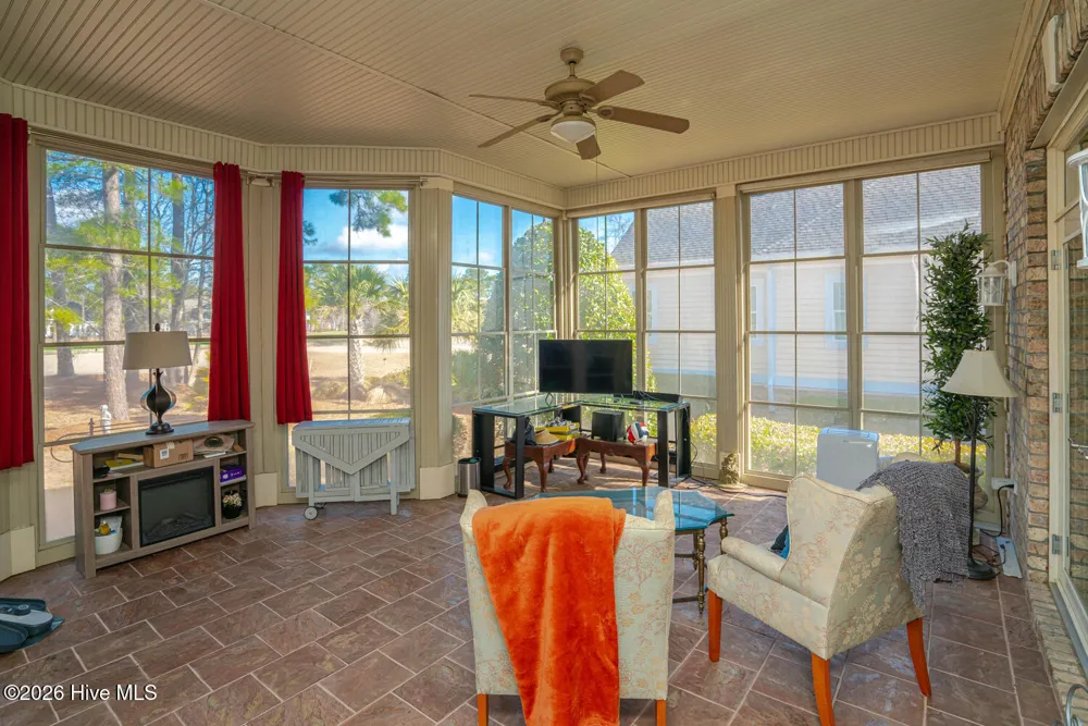 565 Westchester Place SW Ocean Isle Beach, NC 28469