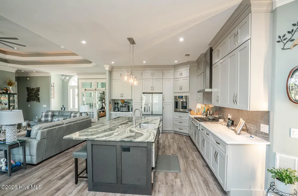 565 Westchester Place SW Ocean Isle Beach, NC 28469