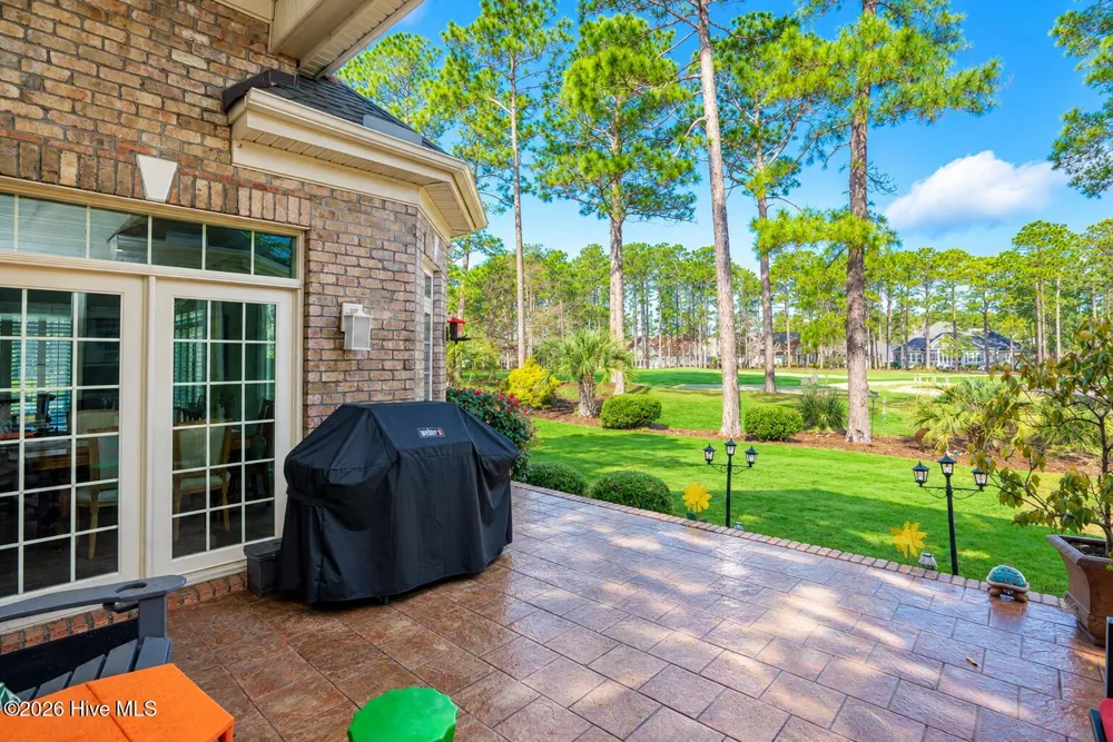 565 Westchester Place SW Ocean Isle Beach, NC 28469