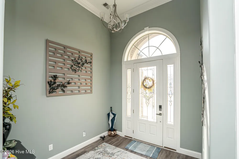 565 Westchester Place SW Ocean Isle Beach, NC 28469