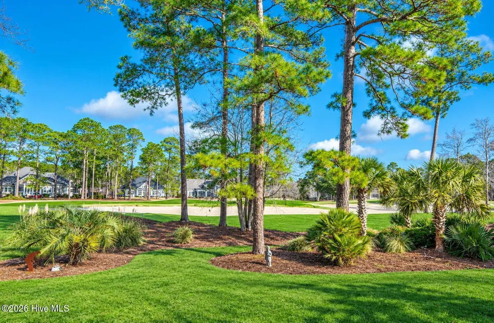 565 Westchester Place SW Ocean Isle Beach, NC 28469