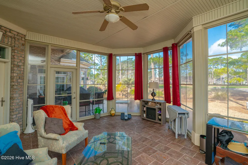 565 Westchester Place SW Ocean Isle Beach, NC 28469