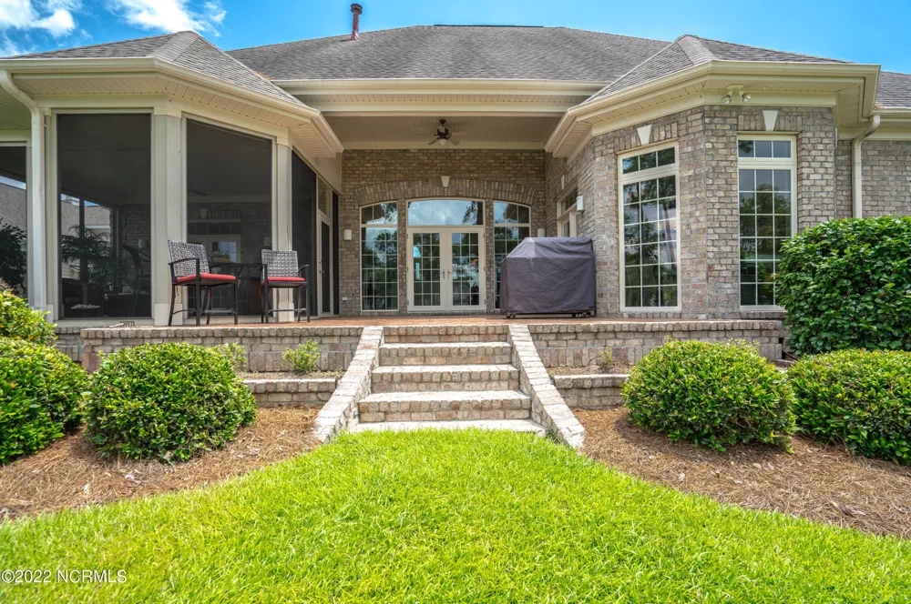 565 Westchester Place SW Ocean Isle Beach, NC 28469
