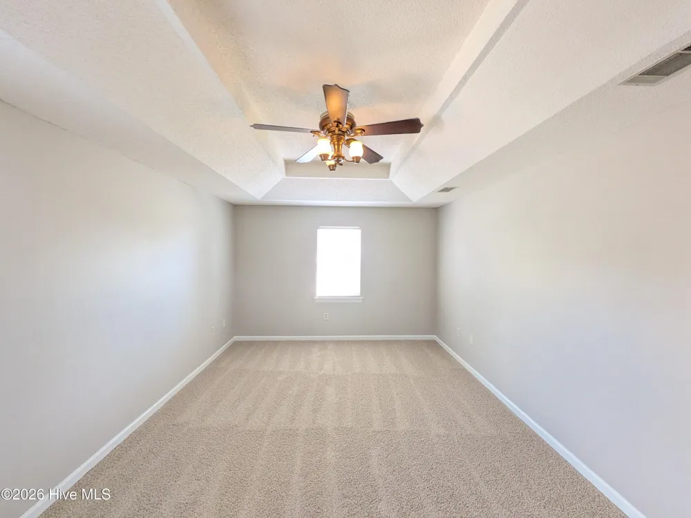 531 Blue Ridge Crossing Crossing Evans, GA 30809