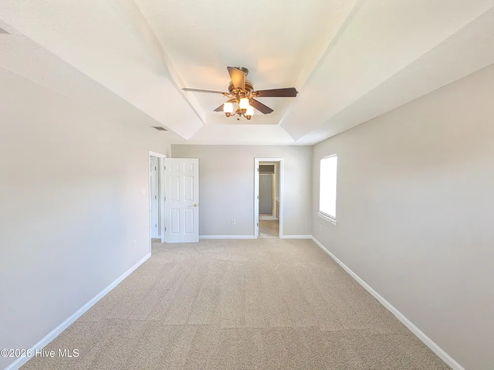 531 Blue Ridge Crossing Crossing Evans, GA 30809