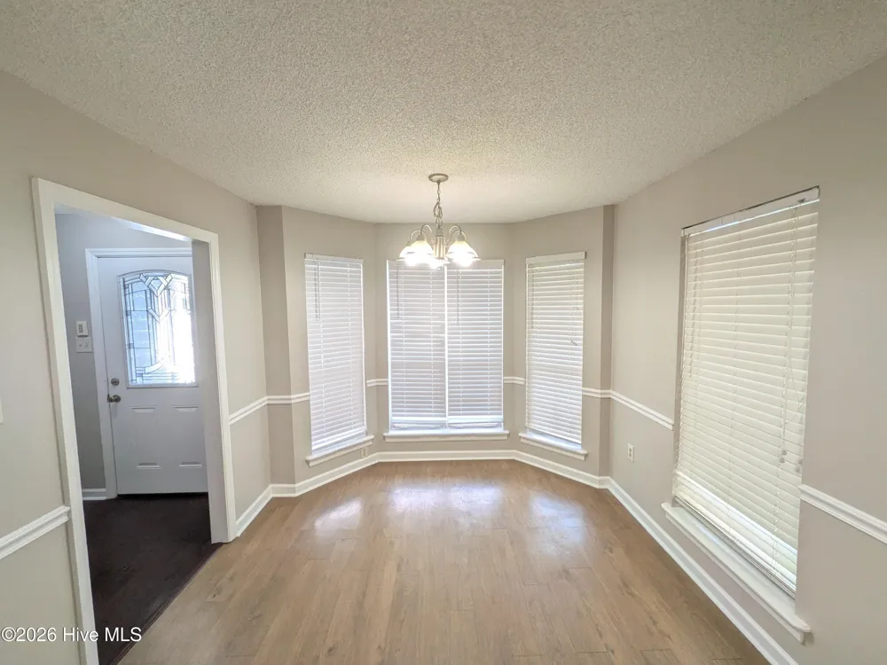 531 Blue Ridge Crossing Crossing Evans, GA 30809