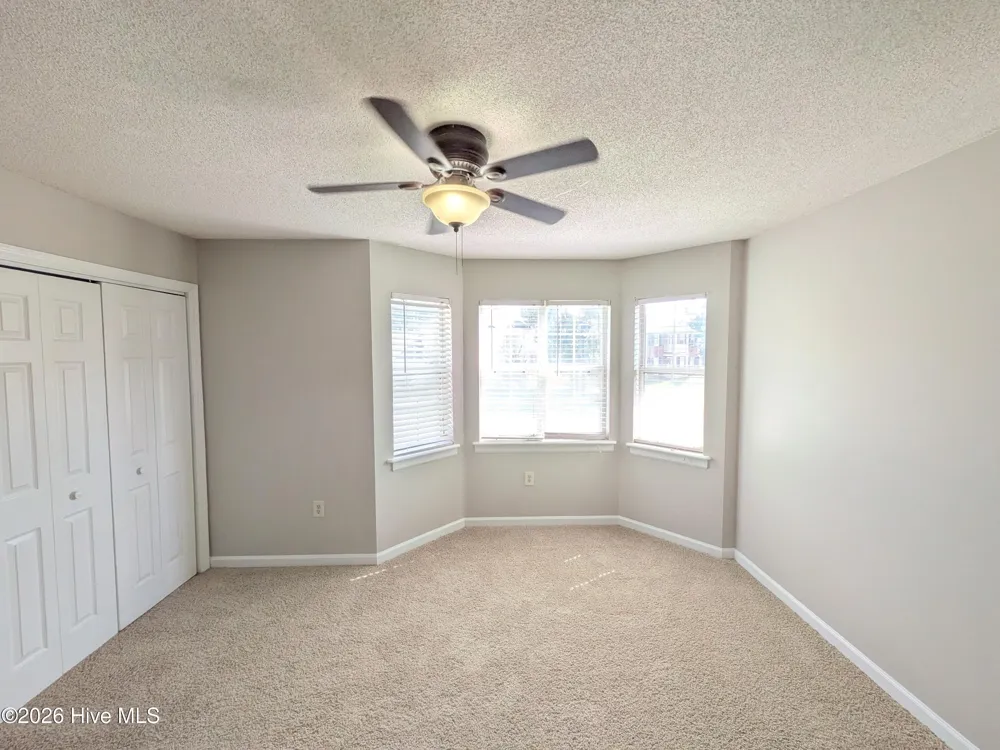531 Blue Ridge Crossing Crossing Evans, GA 30809