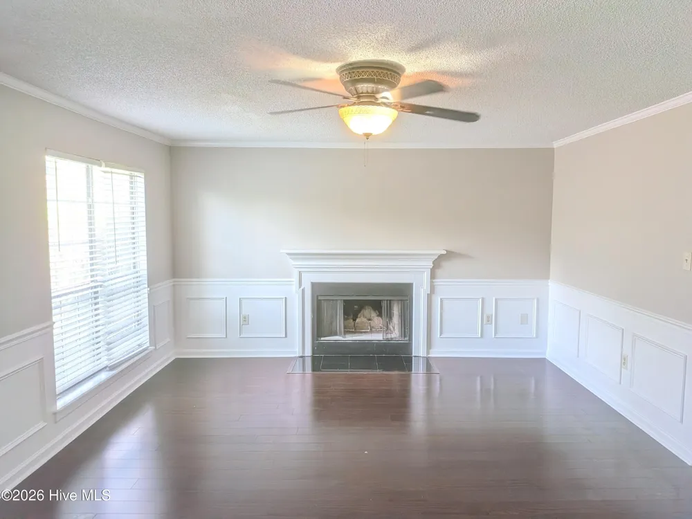 531 Blue Ridge Crossing Crossing Evans, GA 30809
