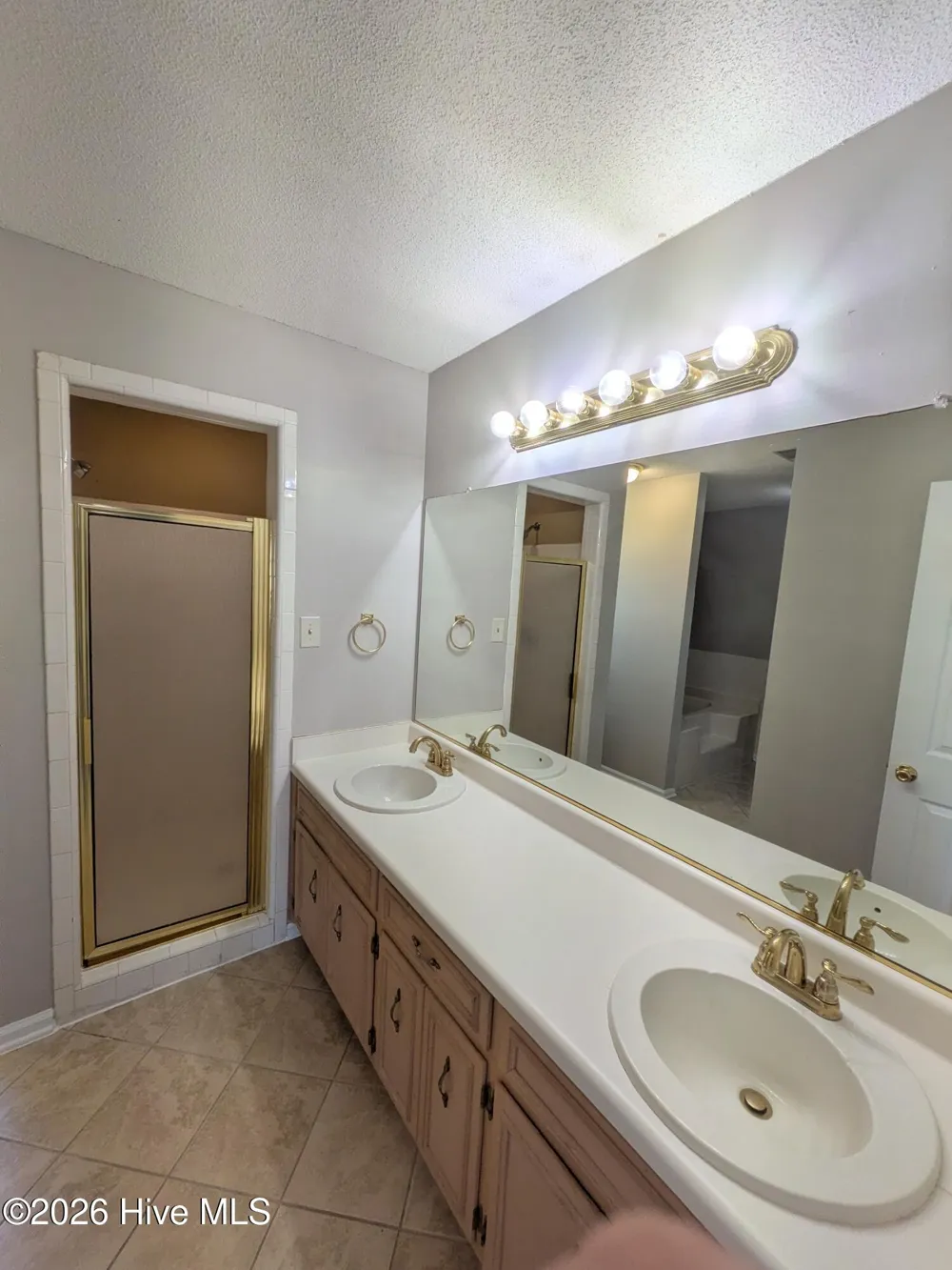 531 Blue Ridge Crossing Crossing Evans, GA 30809