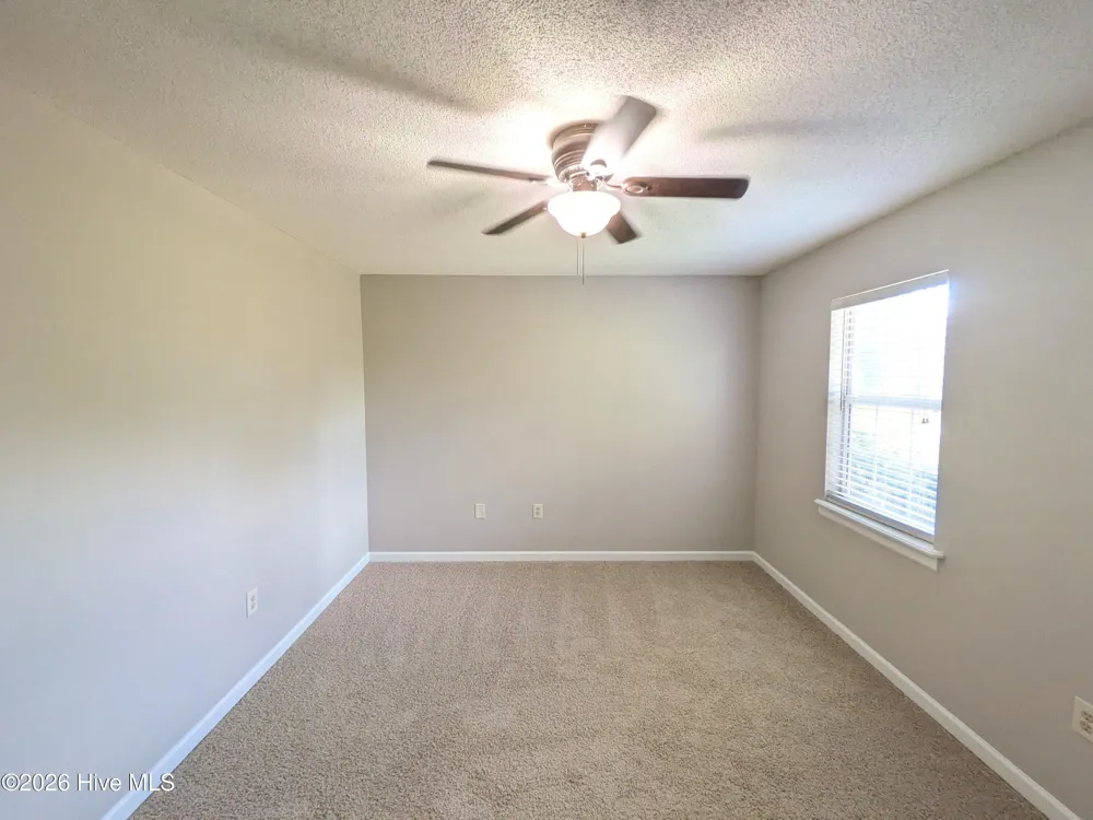 531 Blue Ridge Crossing Crossing Evans, GA 30809