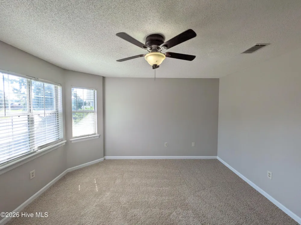 531 Blue Ridge Crossing Crossing Evans, GA 30809