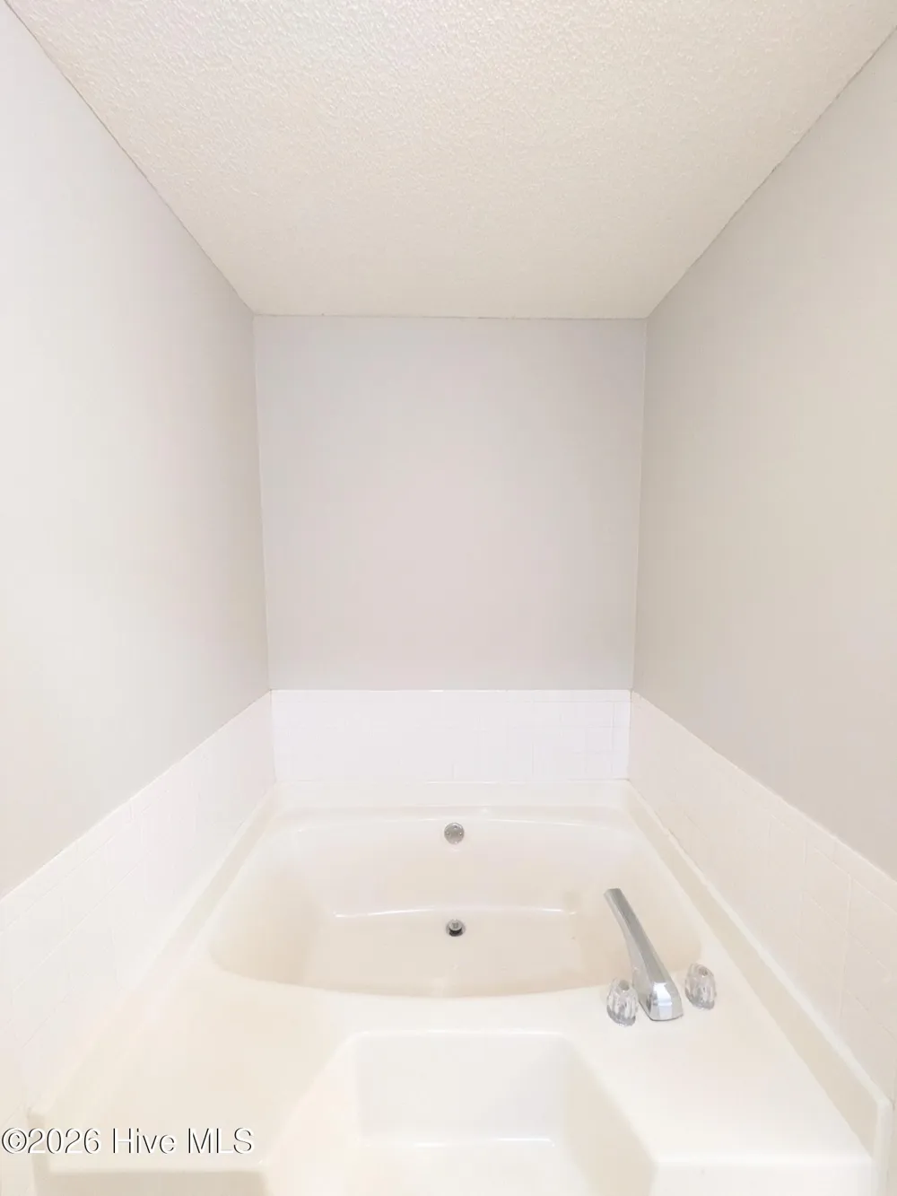 531 Blue Ridge Crossing Crossing Evans, GA 30809