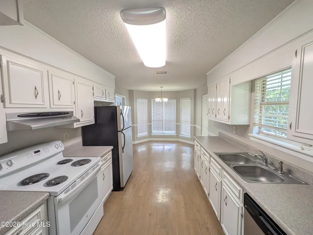 531 Blue Ridge Crossing Crossing Evans, GA 30809