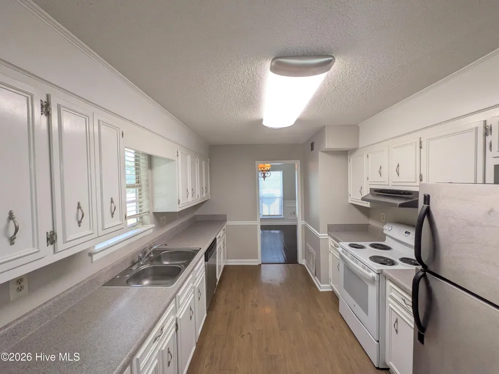 531 Blue Ridge Crossing Crossing Evans, GA 30809