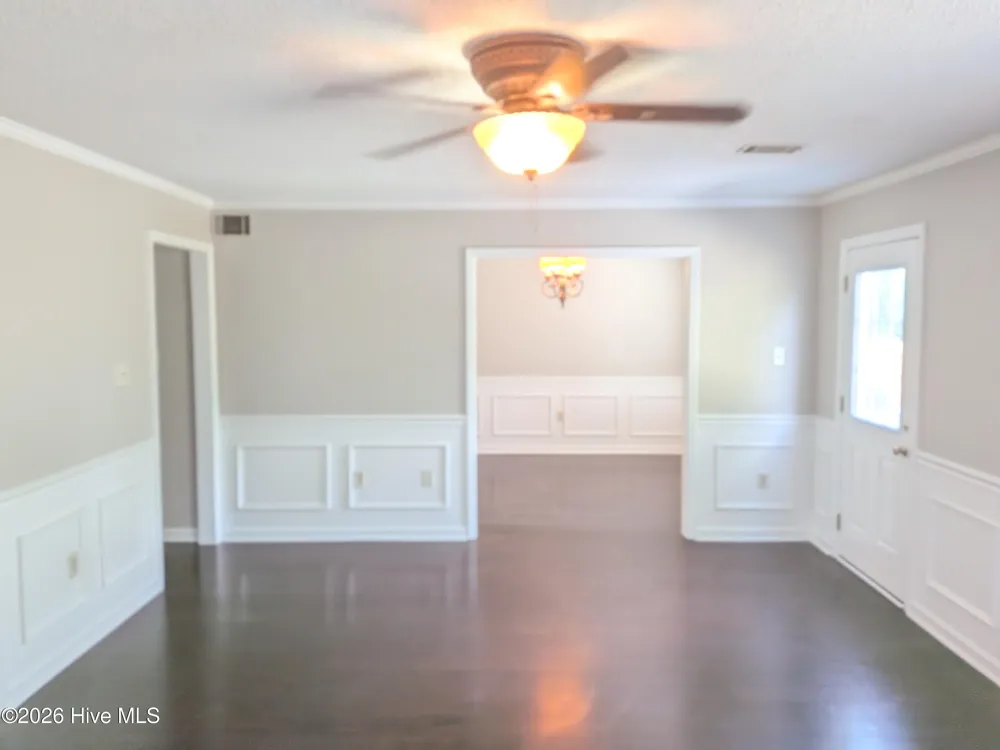 531 Blue Ridge Crossing Crossing Evans, GA 30809