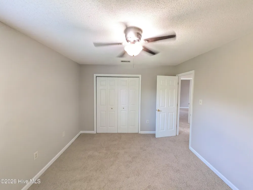 531 Blue Ridge Crossing Crossing Evans, GA 30809