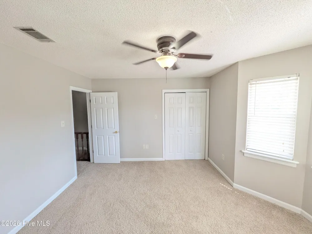 531 Blue Ridge Crossing Crossing Evans, GA 30809