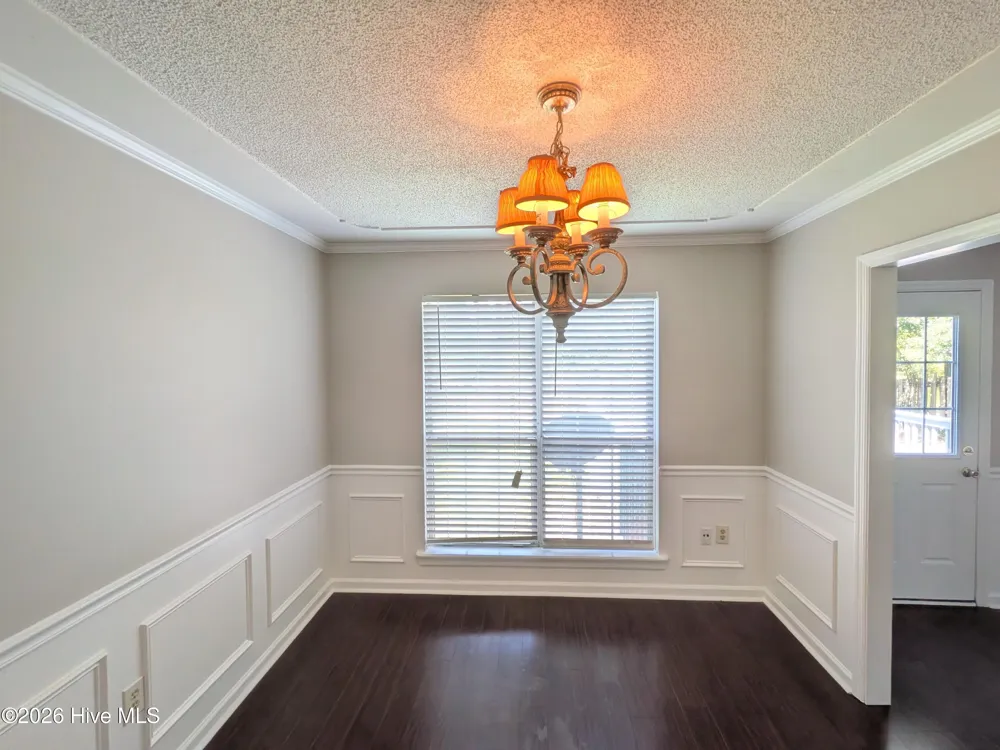 531 Blue Ridge Crossing Crossing Evans, GA 30809