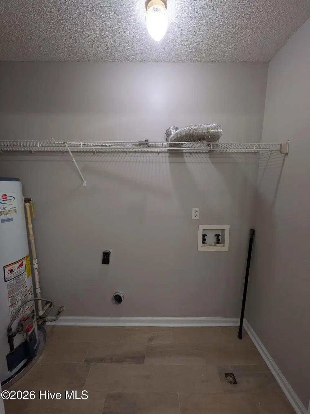 531 Blue Ridge Crossing Crossing Evans, GA 30809