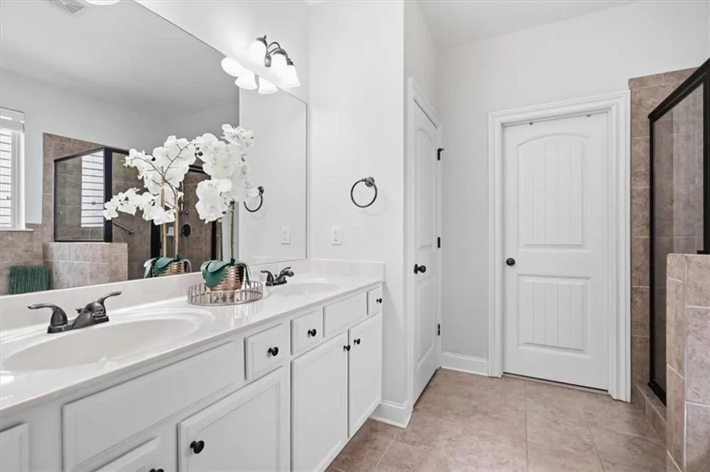 2449 Beauchamp Court Buford, GA 30519