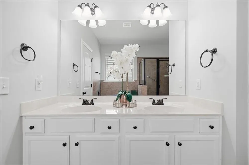 2449 Beauchamp Court Buford, GA 30519