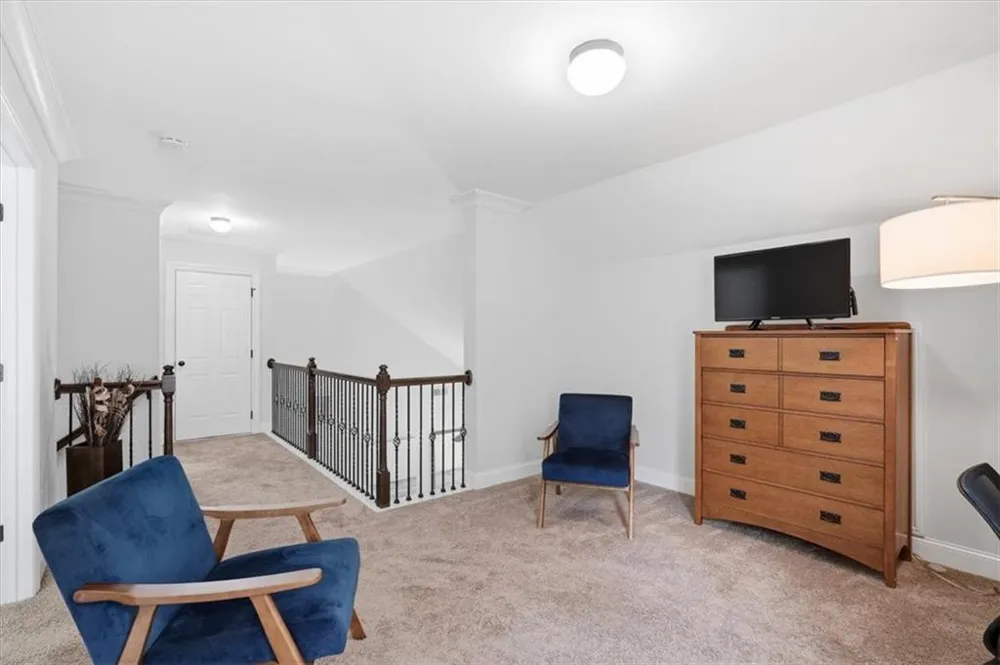 2449 Beauchamp Court Buford, GA 30519
