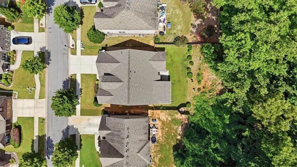 2449 Beauchamp Court Buford, GA 30519