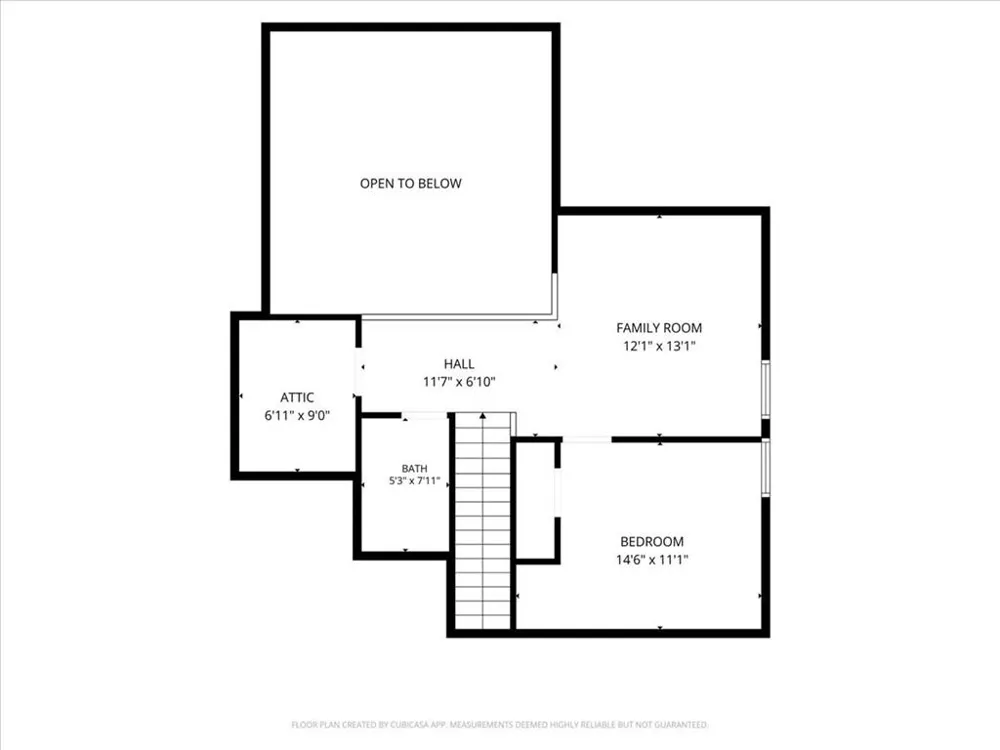 2449 Beauchamp Court Buford, GA 30519