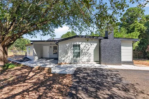 98 Viper Lane