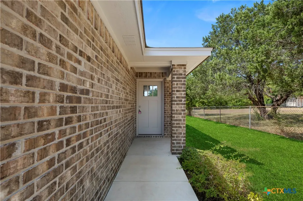 1908 Zuni Trace #A & B Harker Heights, TX 76548