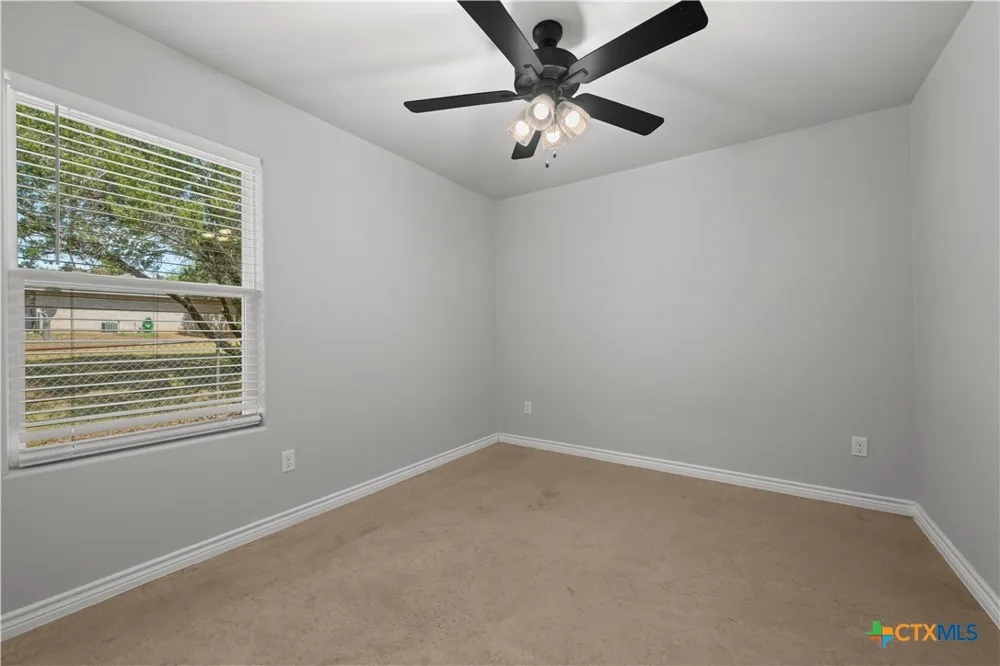 1908 Zuni Trace #A & B Harker Heights, TX 76548