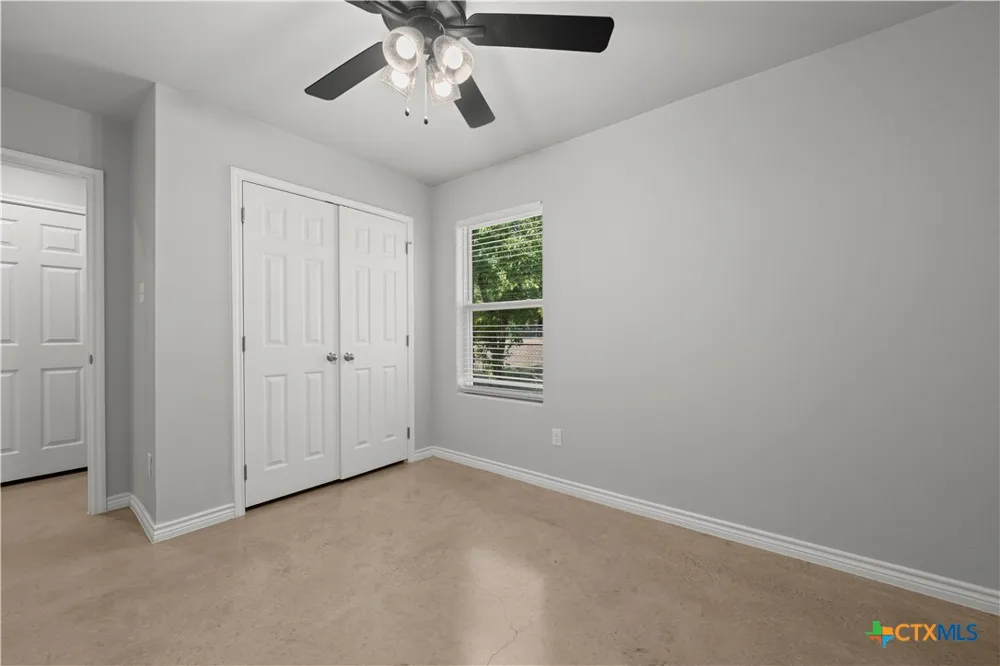 1908 Zuni Trace #A & B Harker Heights, TX 76548