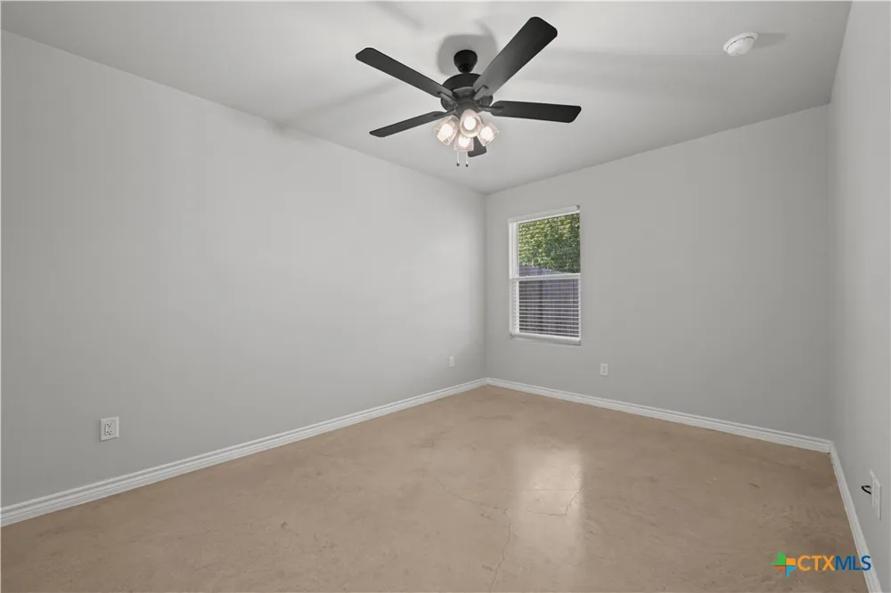 1908 Zuni Trace #A & B Harker Heights, TX 76548