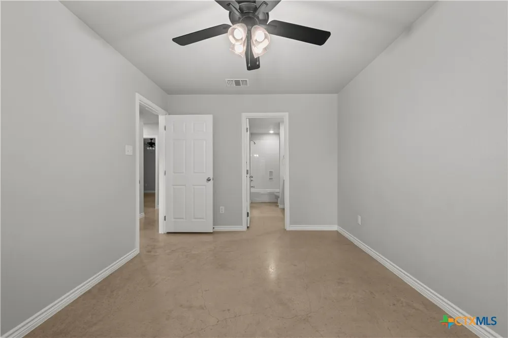 1908 Zuni Trace #A & B Harker Heights, TX 76548