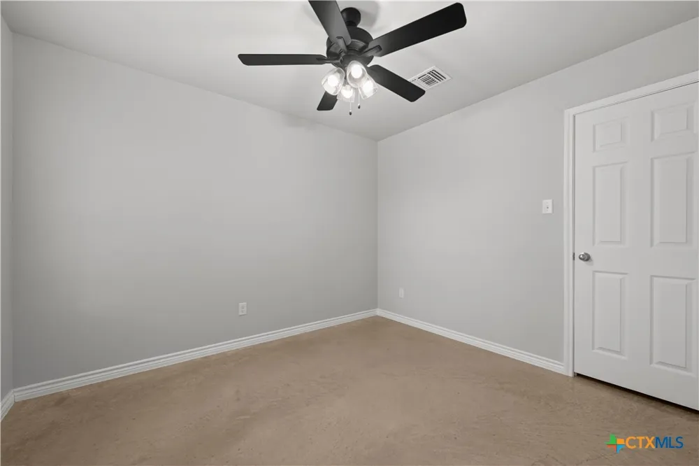 1908 Zuni Trace #A & B Harker Heights, TX 76548