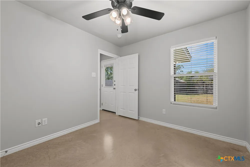 1908 Zuni Trace #A & B Harker Heights, TX 76548