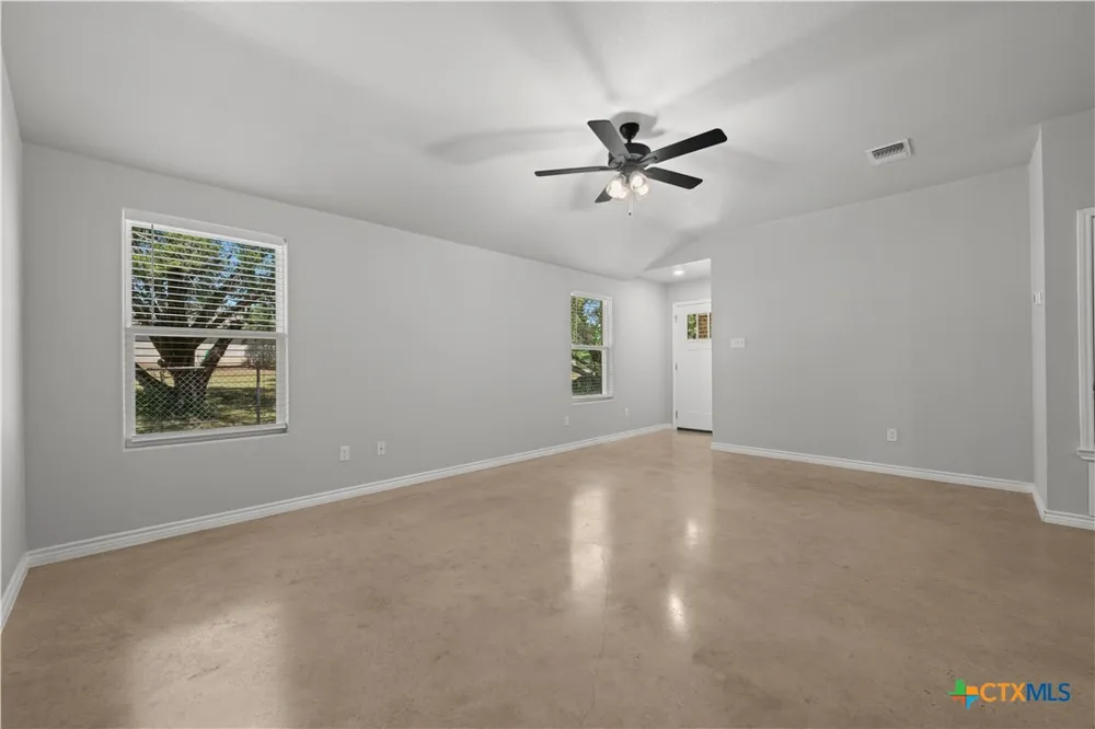 1908 Zuni Trace #A & B Harker Heights, TX 76548