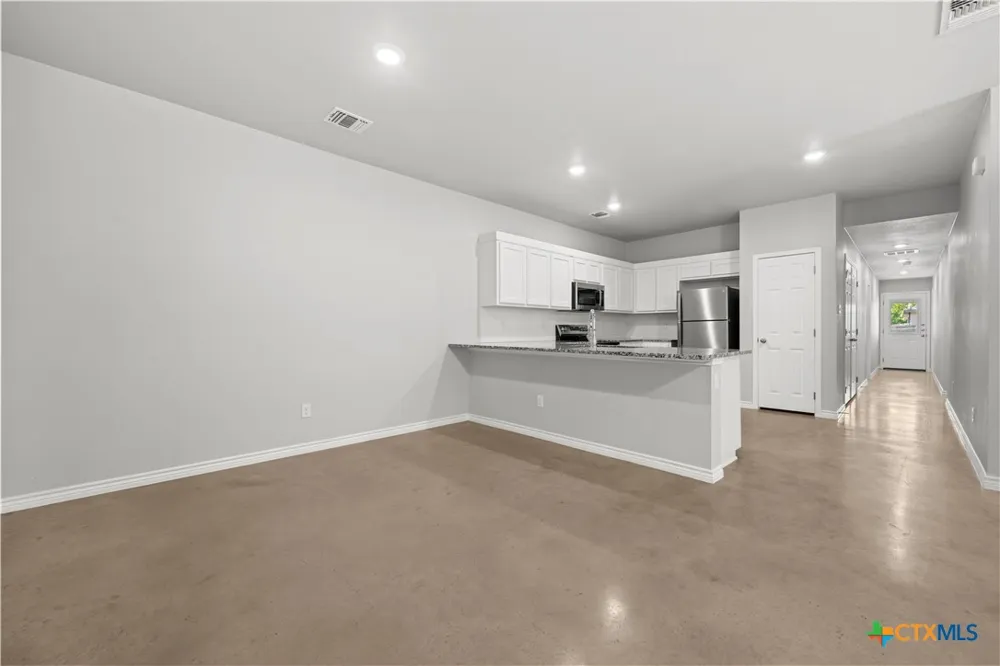 1908 Zuni Trace #A & B Harker Heights, TX 76548