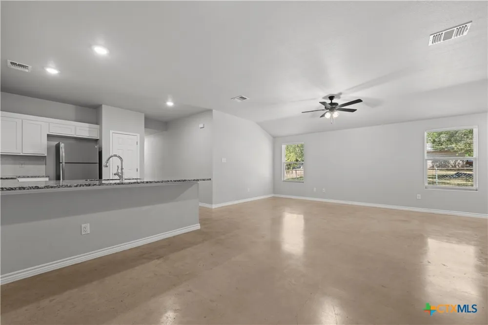 1908 Zuni Trace #A & B Harker Heights, TX 76548