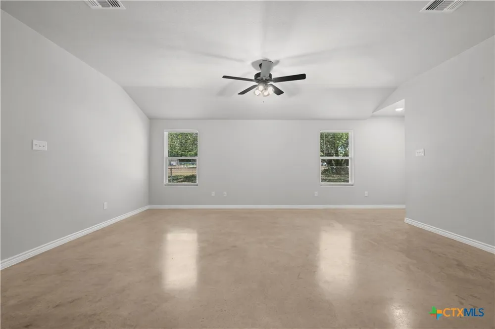 1908 Zuni Trace #A & B Harker Heights, TX 76548