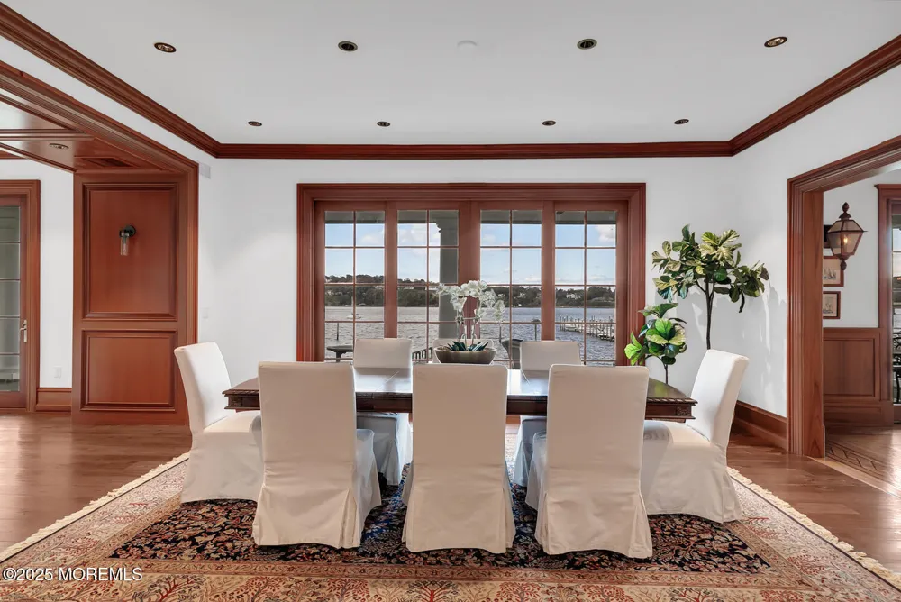 1 Second Street Rumson, NJ 07760