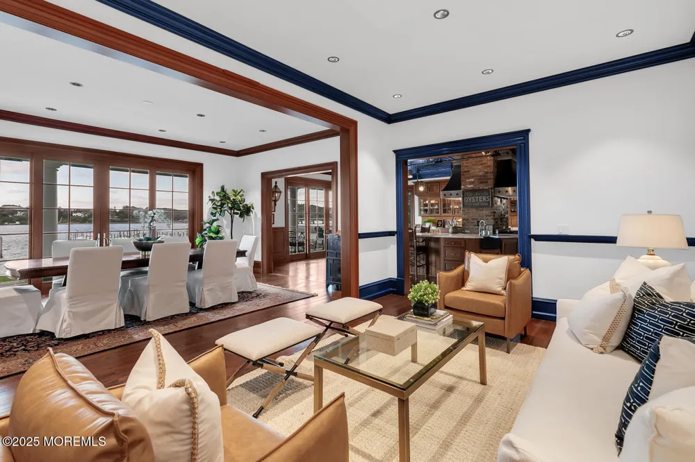 1 Second Street Rumson, NJ 07760