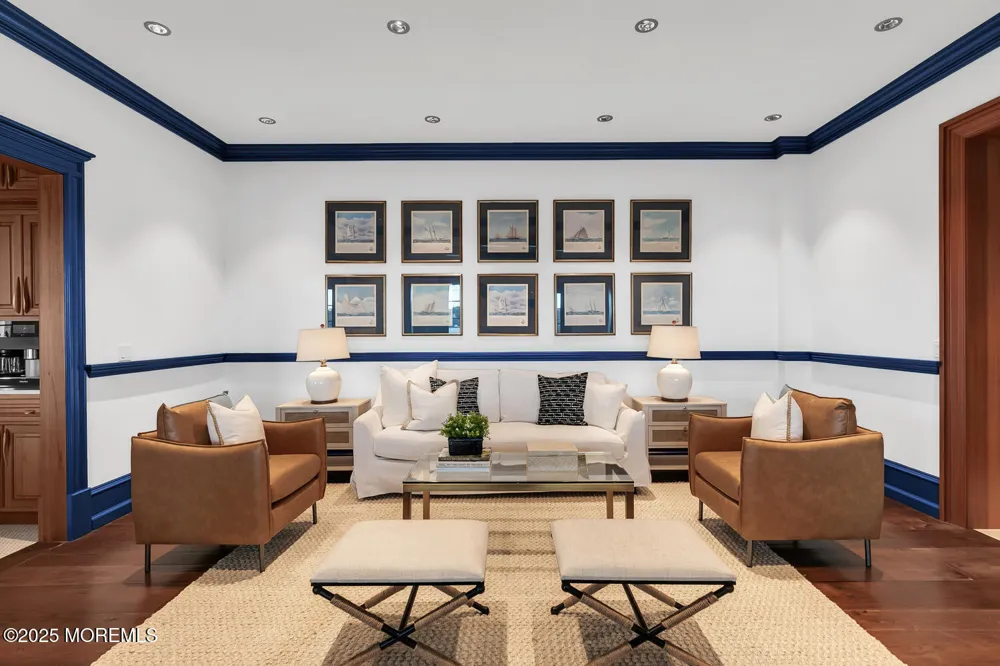 1 Second Street Rumson, NJ 07760