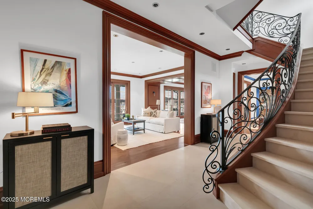 1 Second Street Rumson, NJ 07760