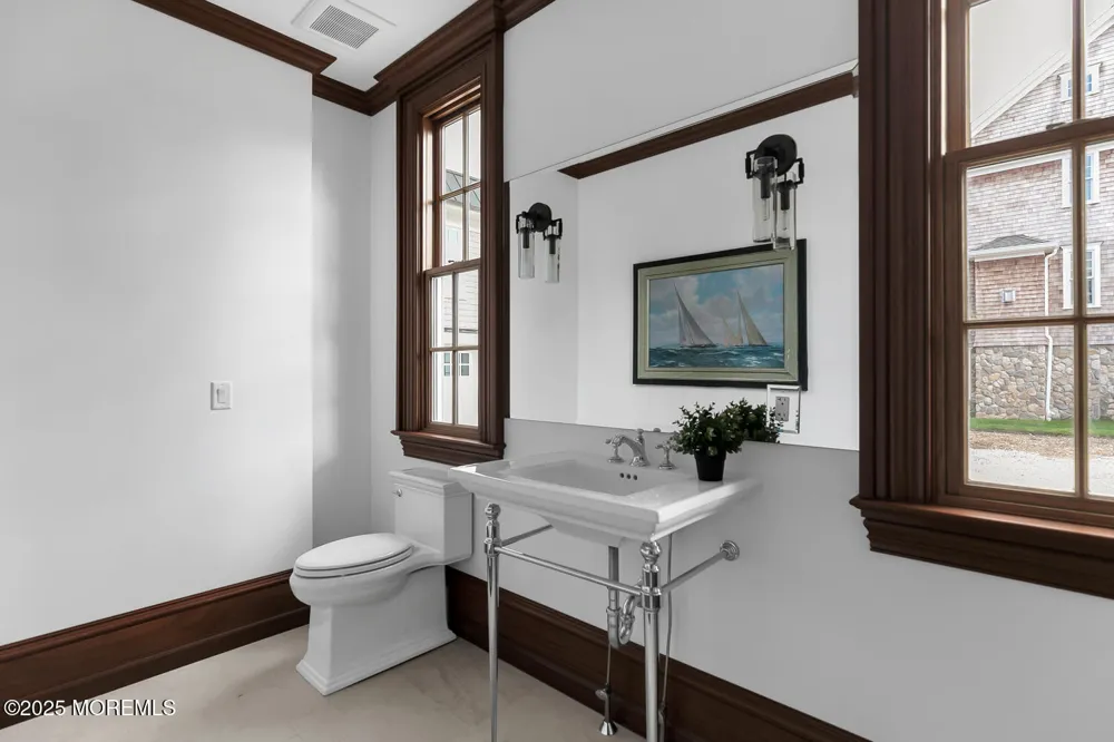 1 Second Street Rumson, NJ 07760