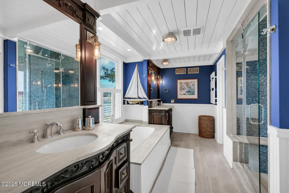 1 Second Street Rumson, NJ 07760