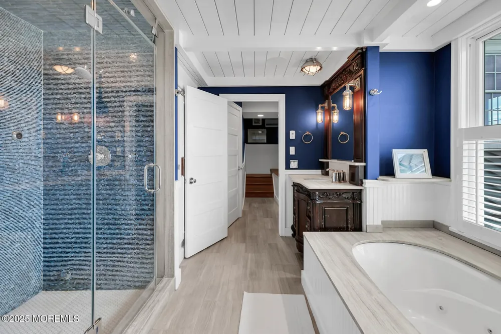 1 Second Street Rumson, NJ 07760