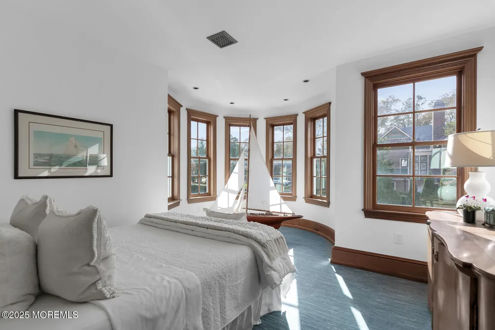 1 Second Street Rumson, NJ 07760